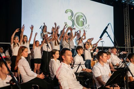 Občina Grosuplje 30 let (119)